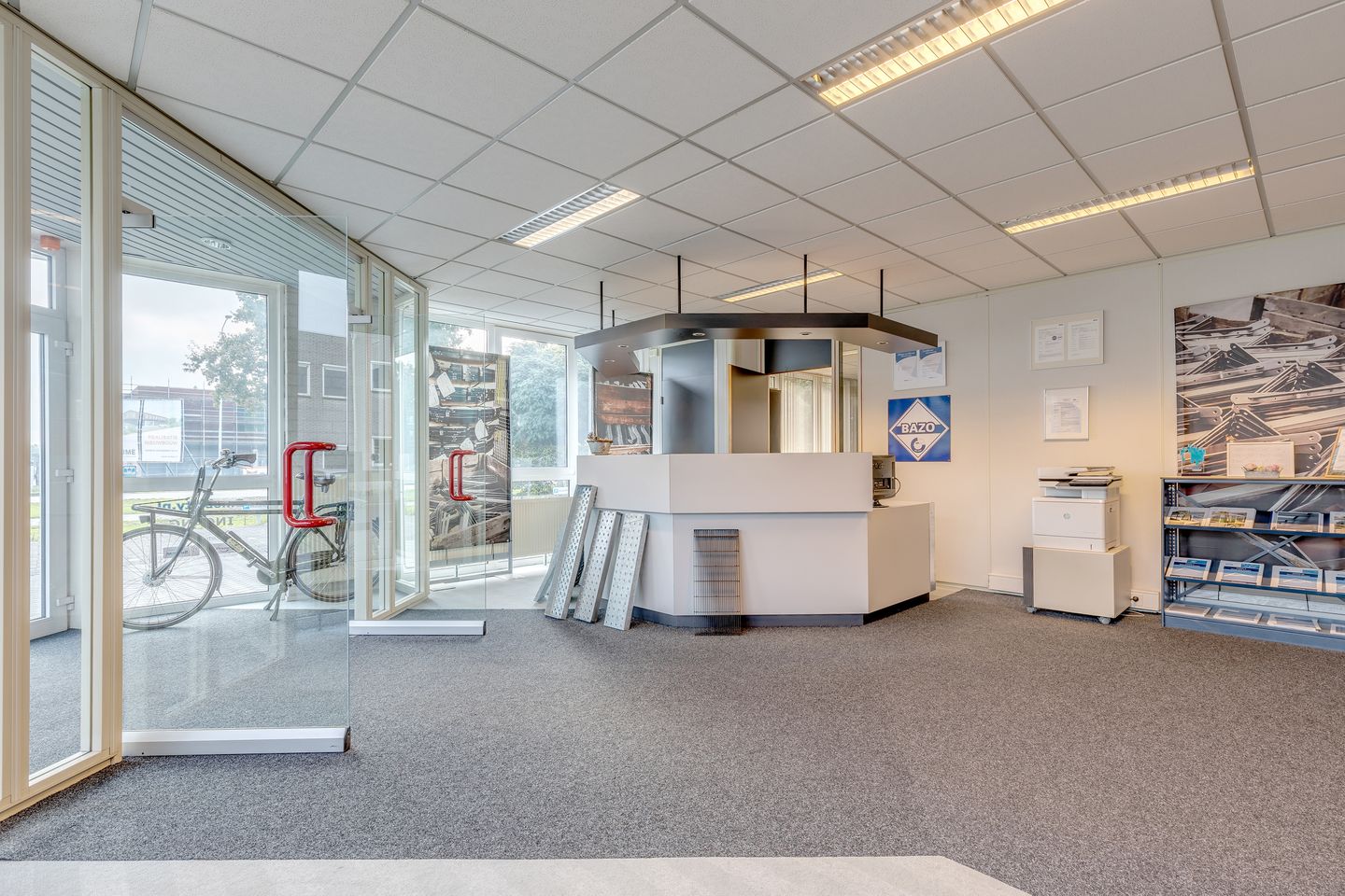 Bekijk foto 3 van Mollevite 26-28