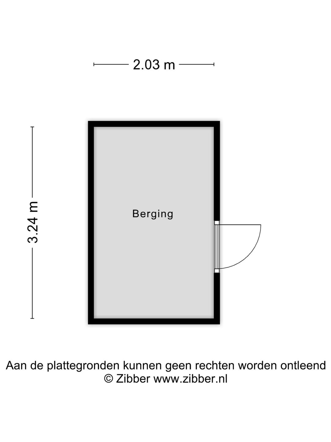 Photo 58 of Bezemerland 12