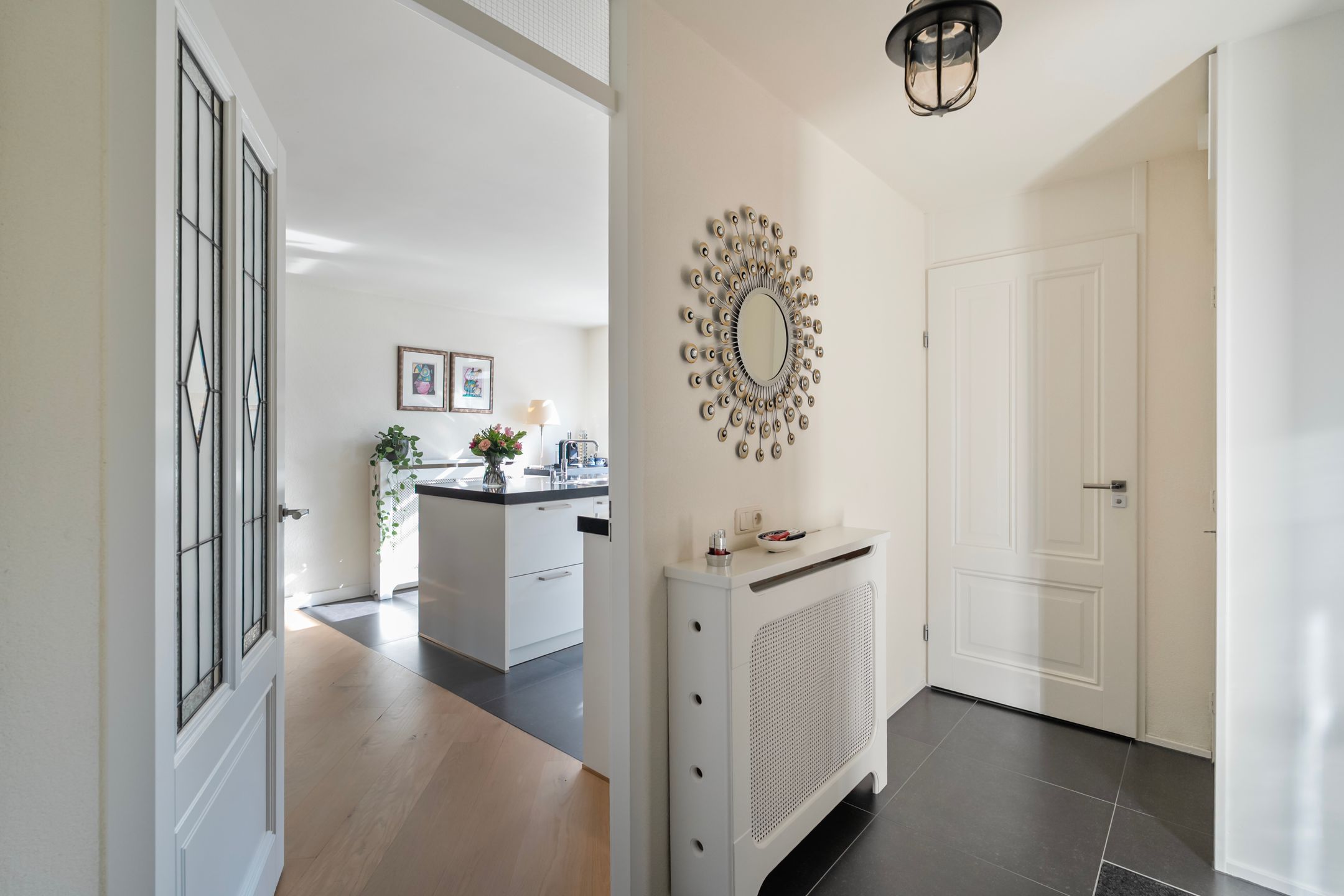 Foto 6 van de Ploeg 3