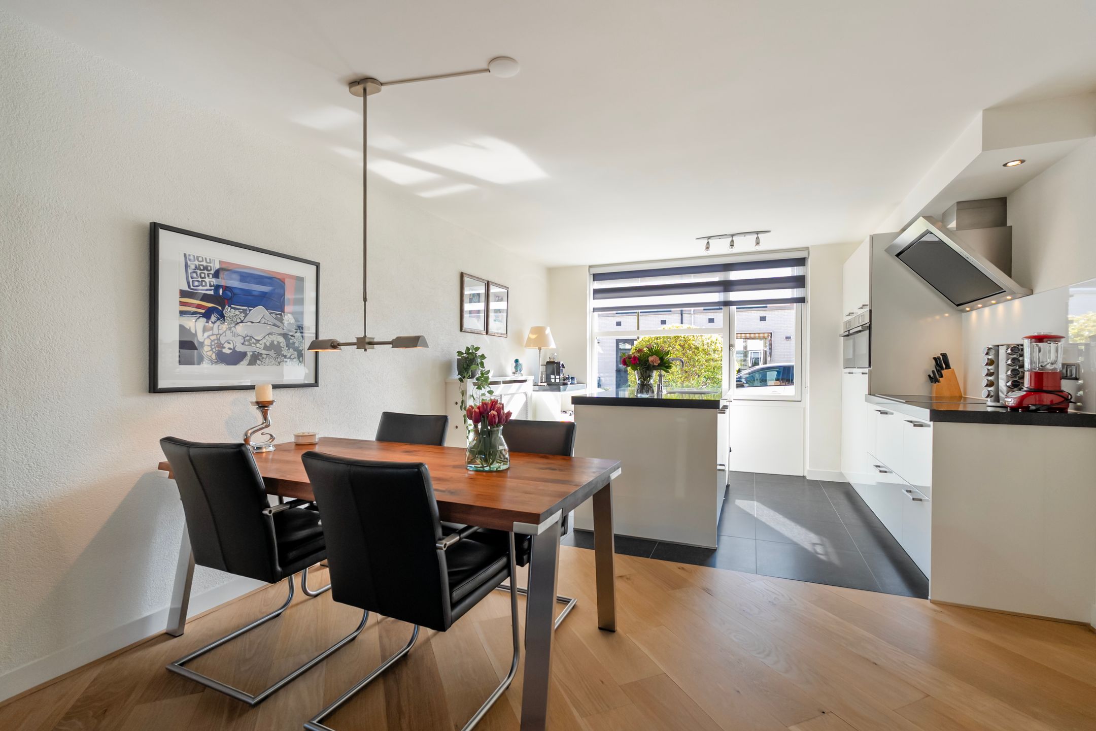 Foto 18 van de Ploeg 3