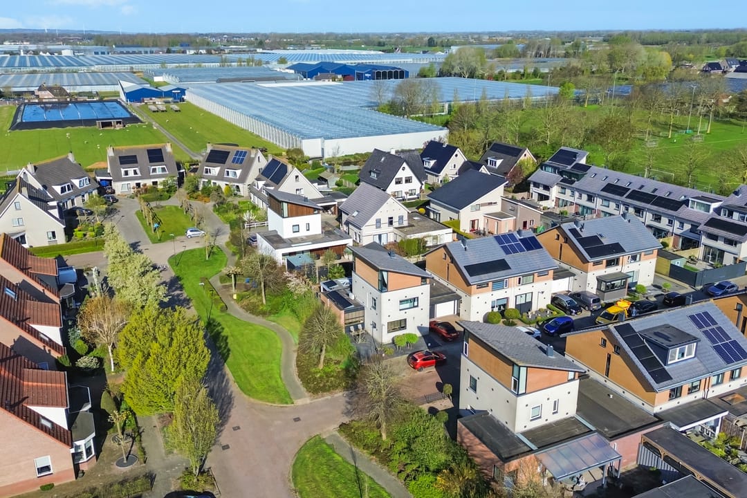 Foto 43 van de Ploeg 3