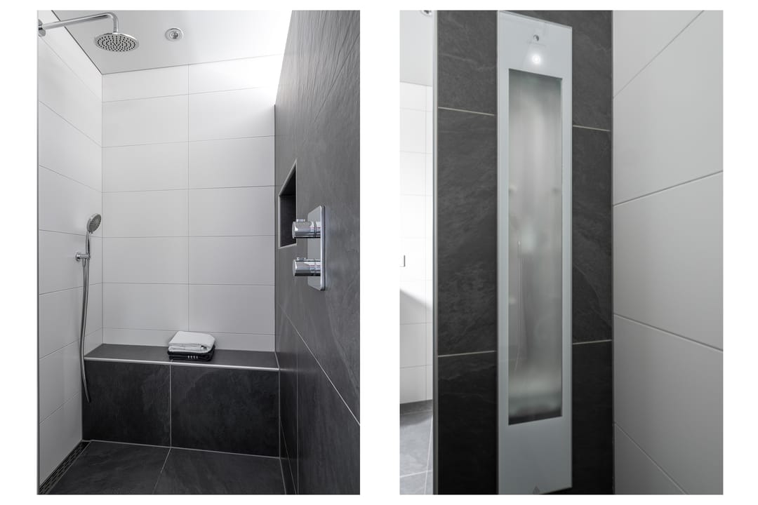 Foto 23 van Evertskamp 10