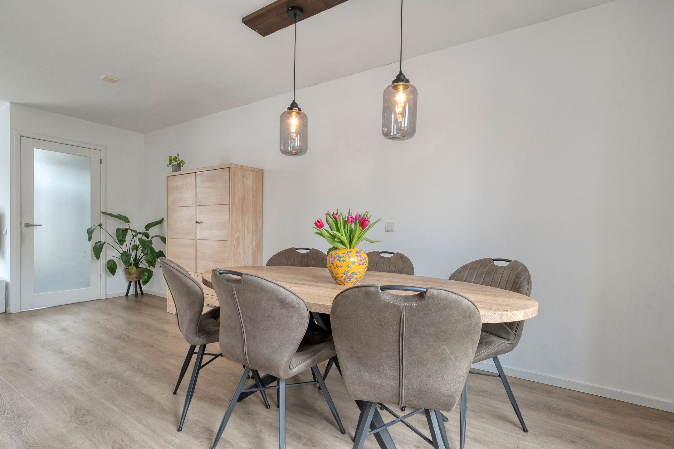 Photo 9 of Luzacware 17