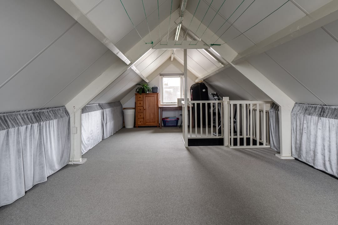 Foto 32 van Evertskamp 10