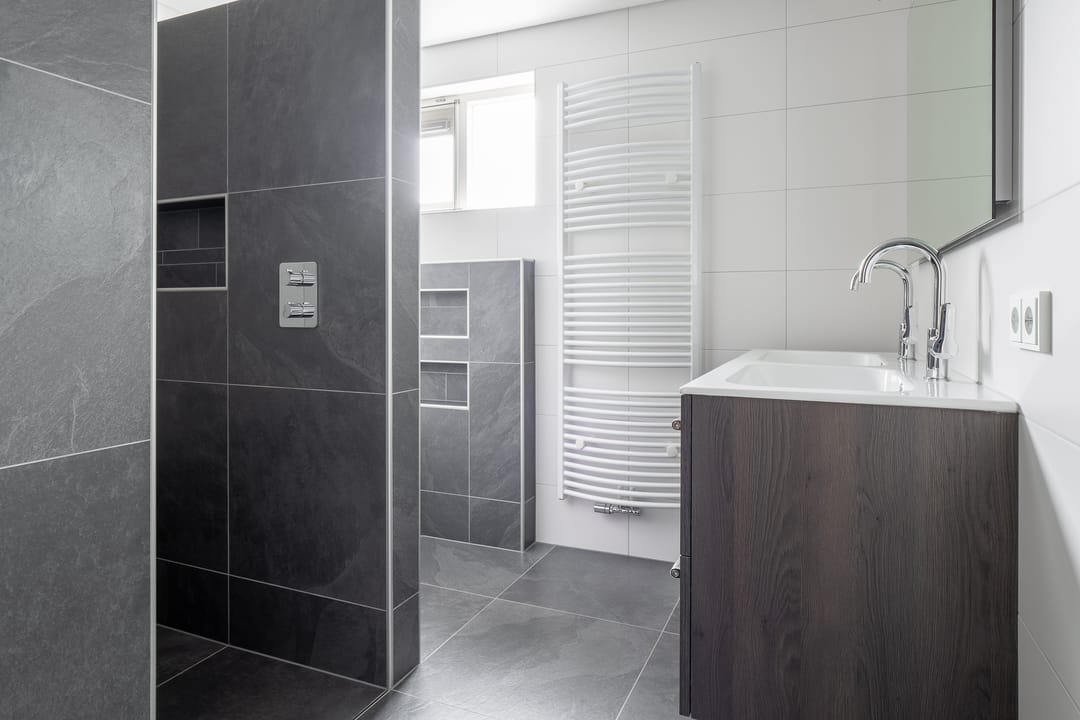 Foto 22 van Evertskamp 10