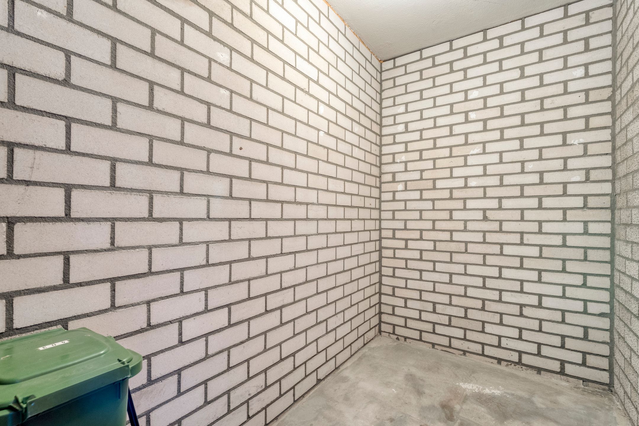 Foto 36 van De Spinde 403