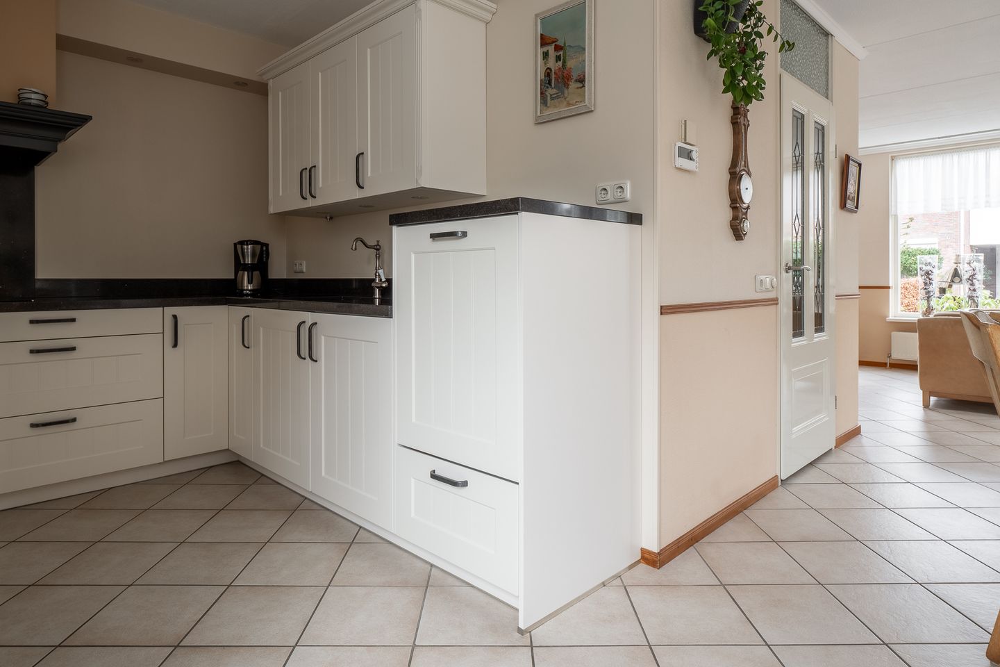 Foto 14 van Evertskamp 10