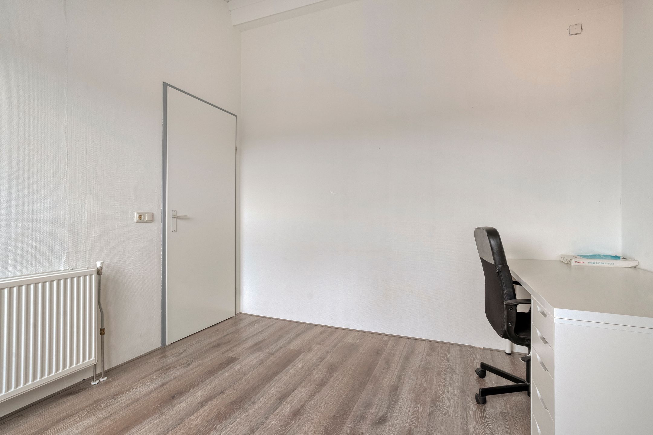 Photo 27 of Luzacware 17