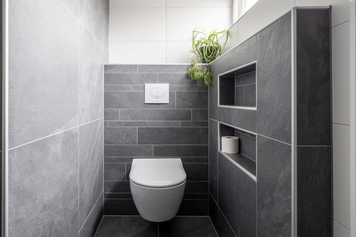 Foto 20 van Evertskamp 10