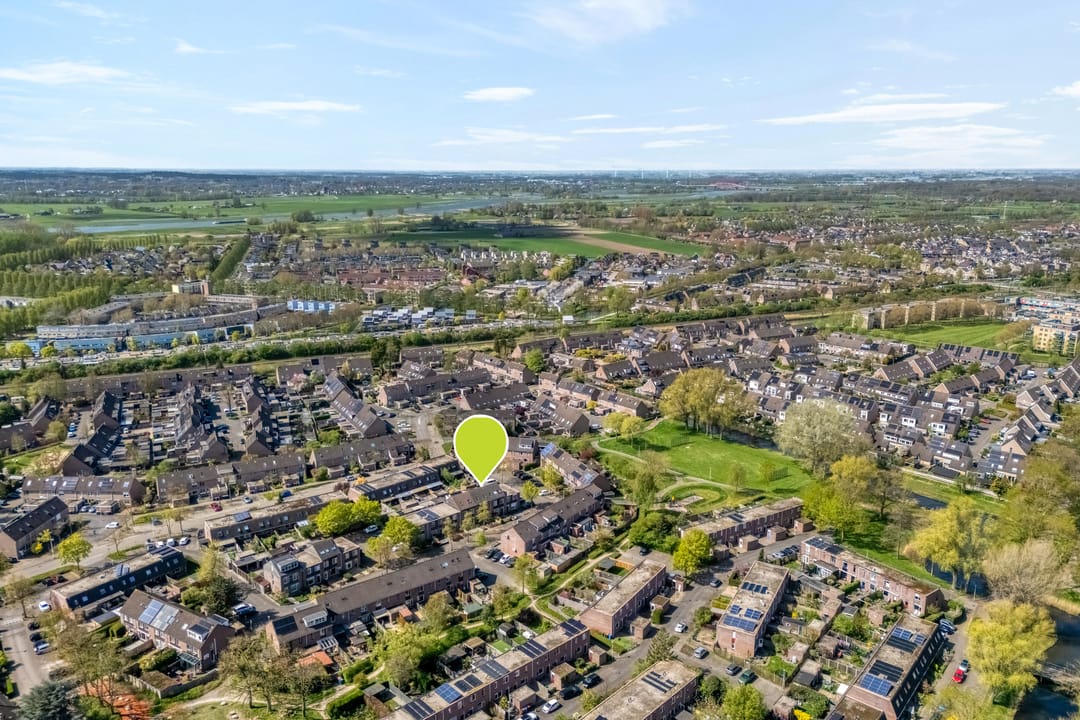 Photo 2 of Luzacware 17