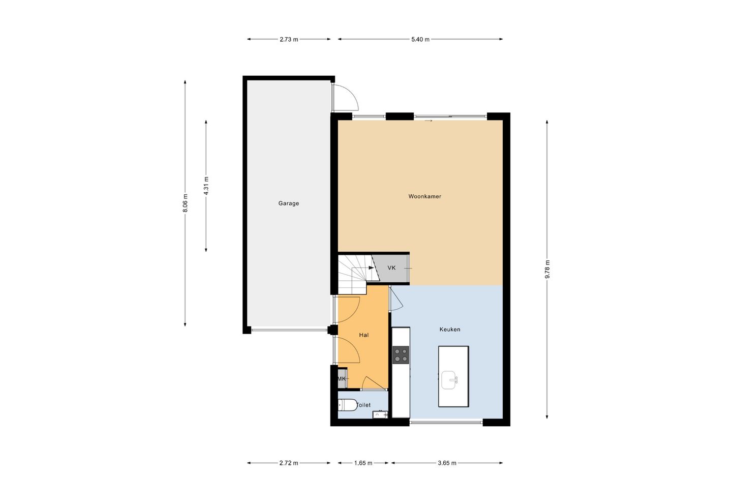 Foto 44 van de Ploeg 3