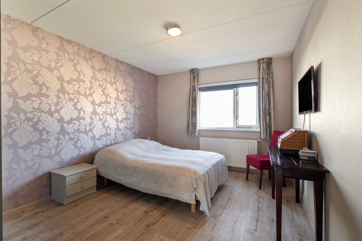 Foto 25 van de Ploeg 3