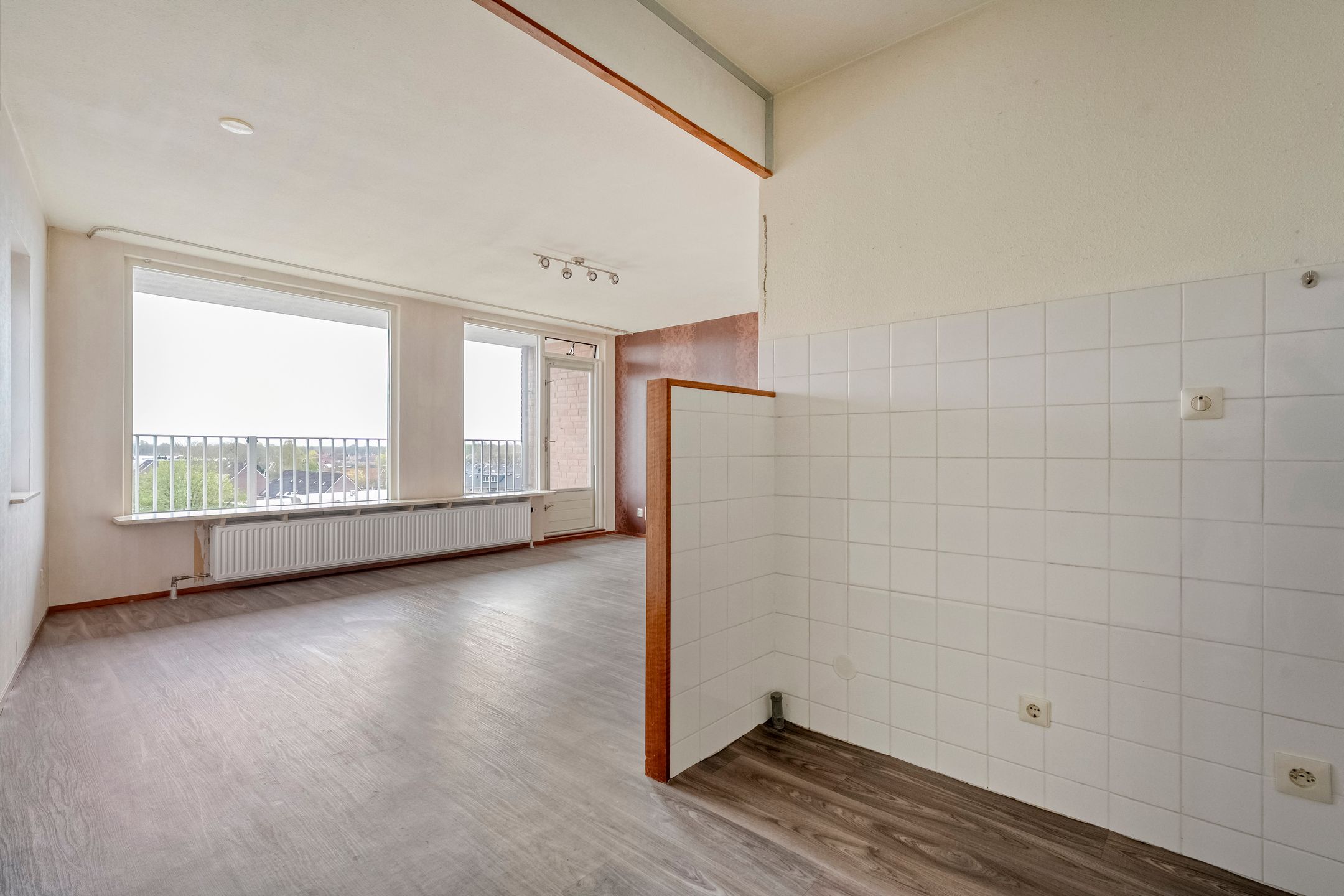 Foto 24 van De Spinde 403