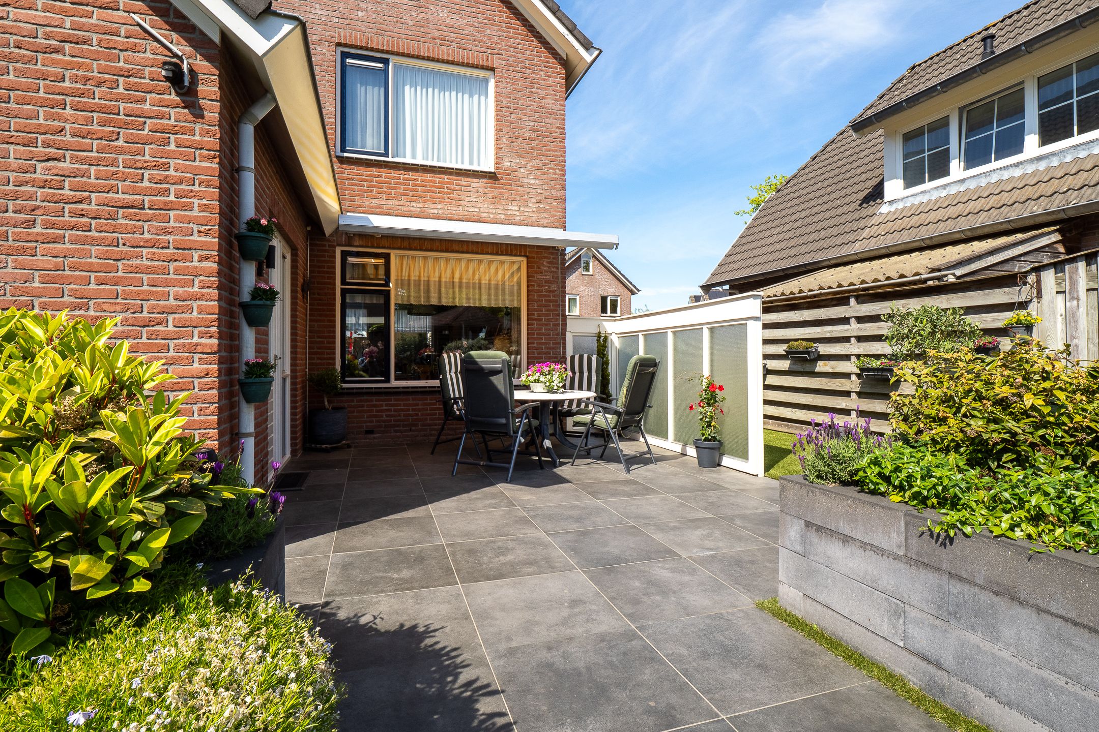 Foto 36 van Evertskamp 10