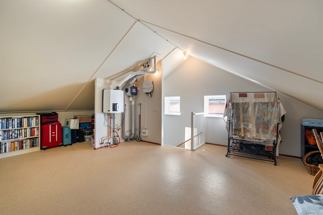 Foto 38 van de Ploeg 3