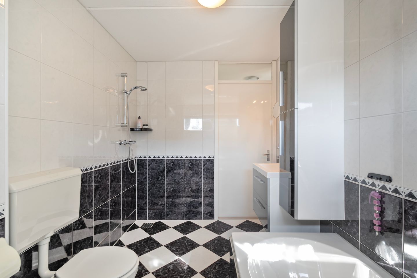 Foto 35 van de Ploeg 3