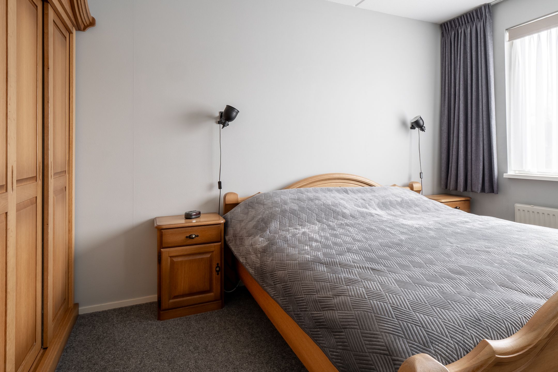 Foto 27 van Evertskamp 10