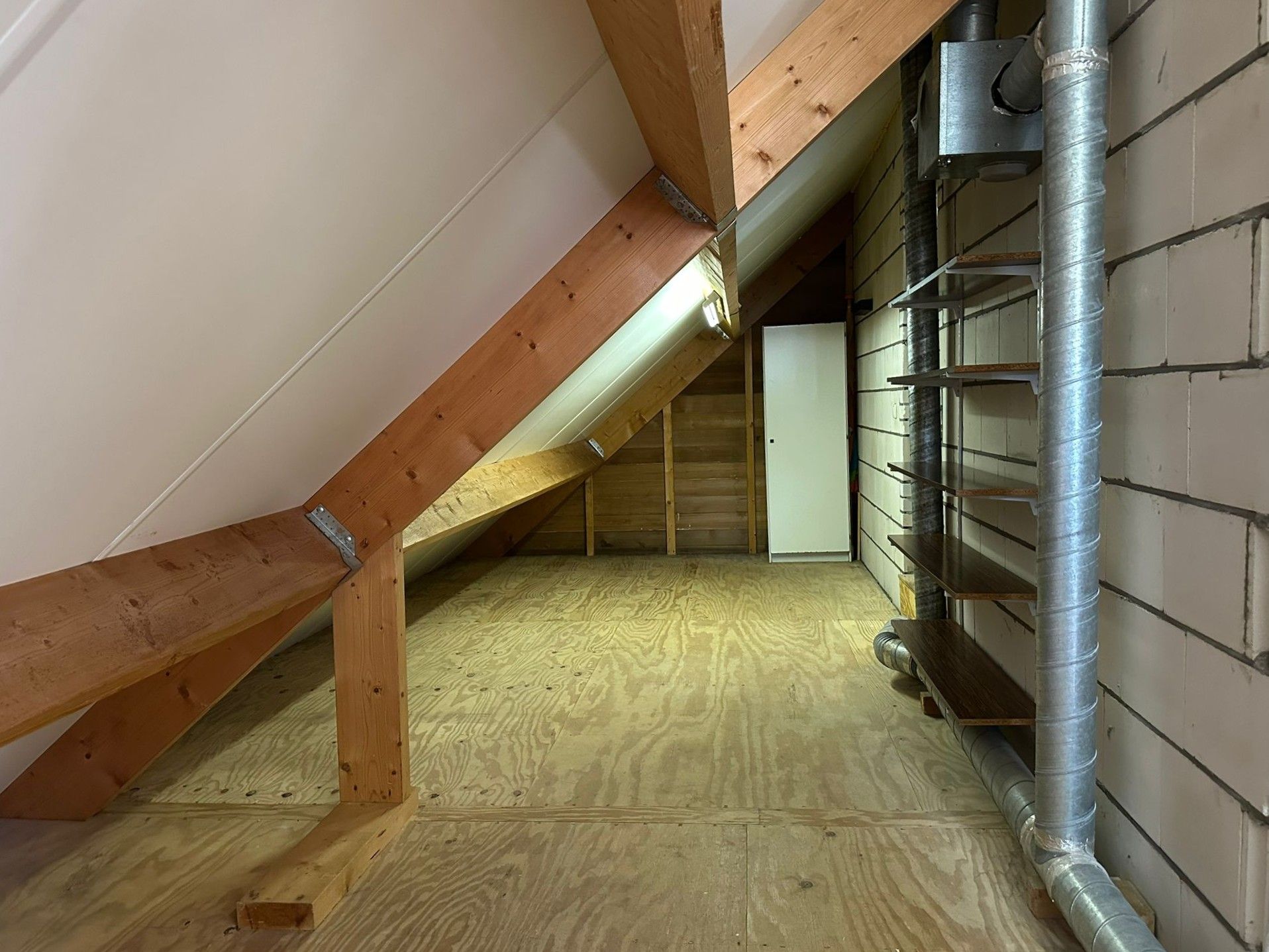 Foto 30 van Evertskamp 10