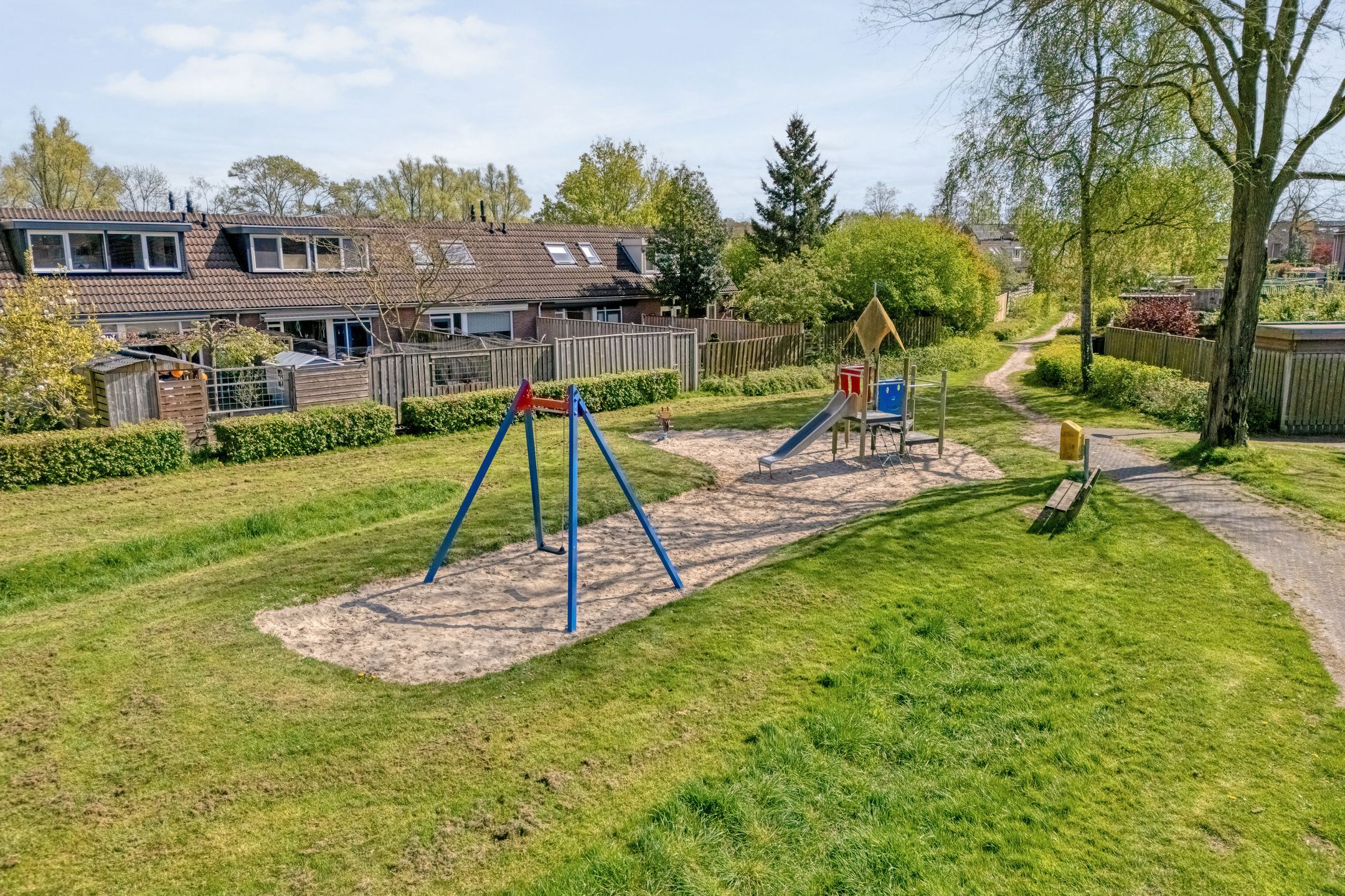 Photo 42 of Luzacware 17