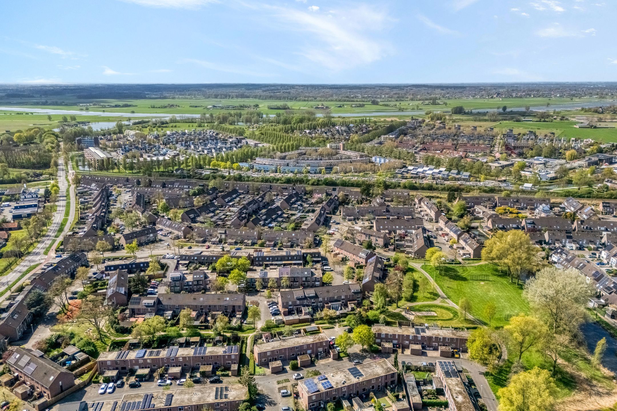 Photo 33 of Luzacware 17