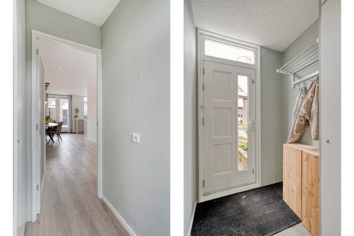 Photo 3 of Luzacware 17