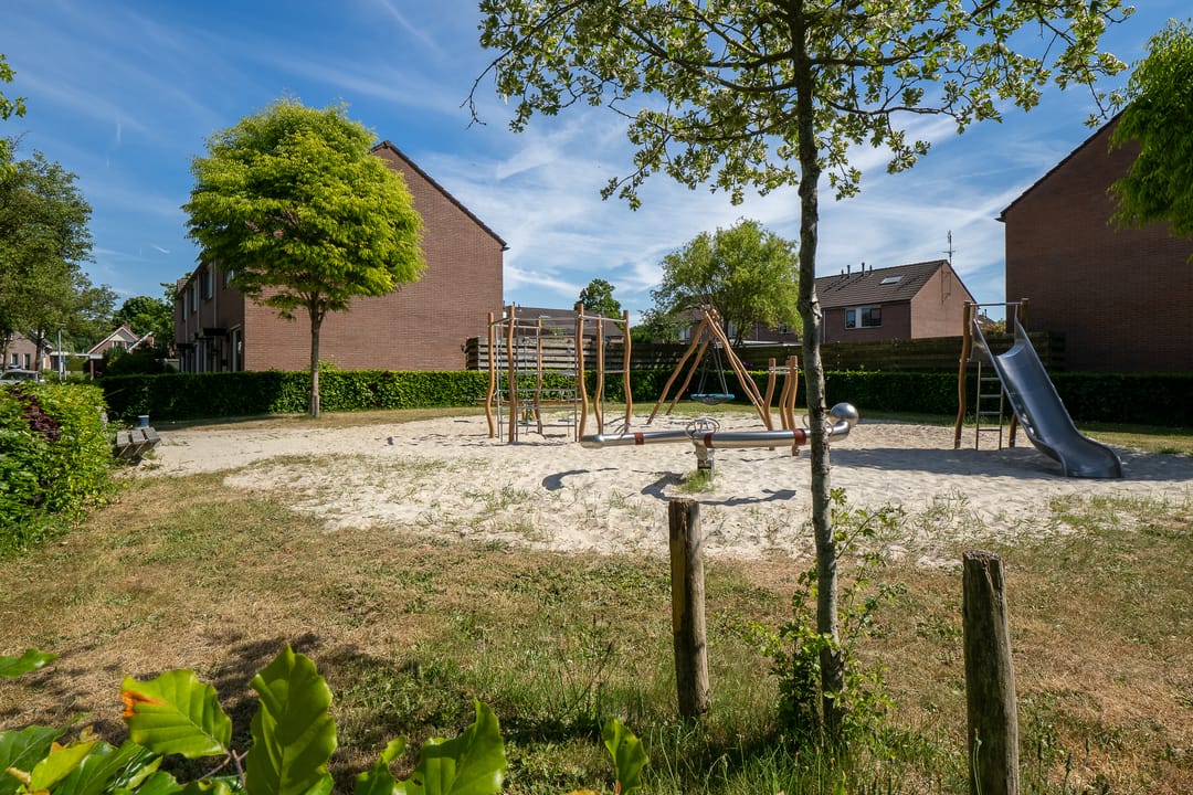 Foto 46 van Evertskamp 10