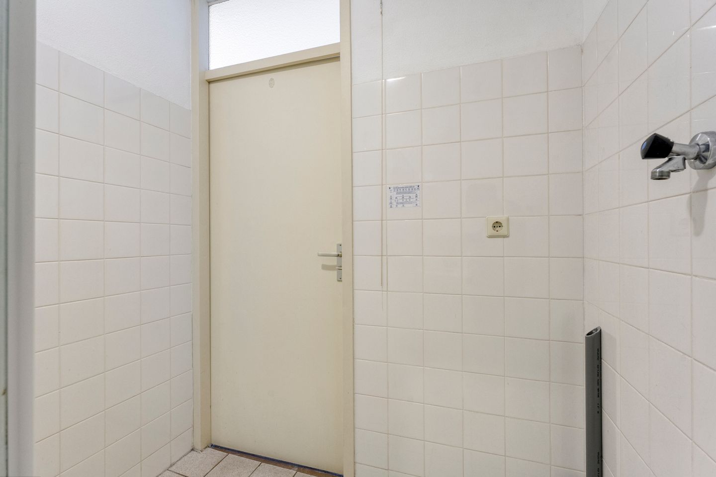 Foto 34 van De Spinde 403