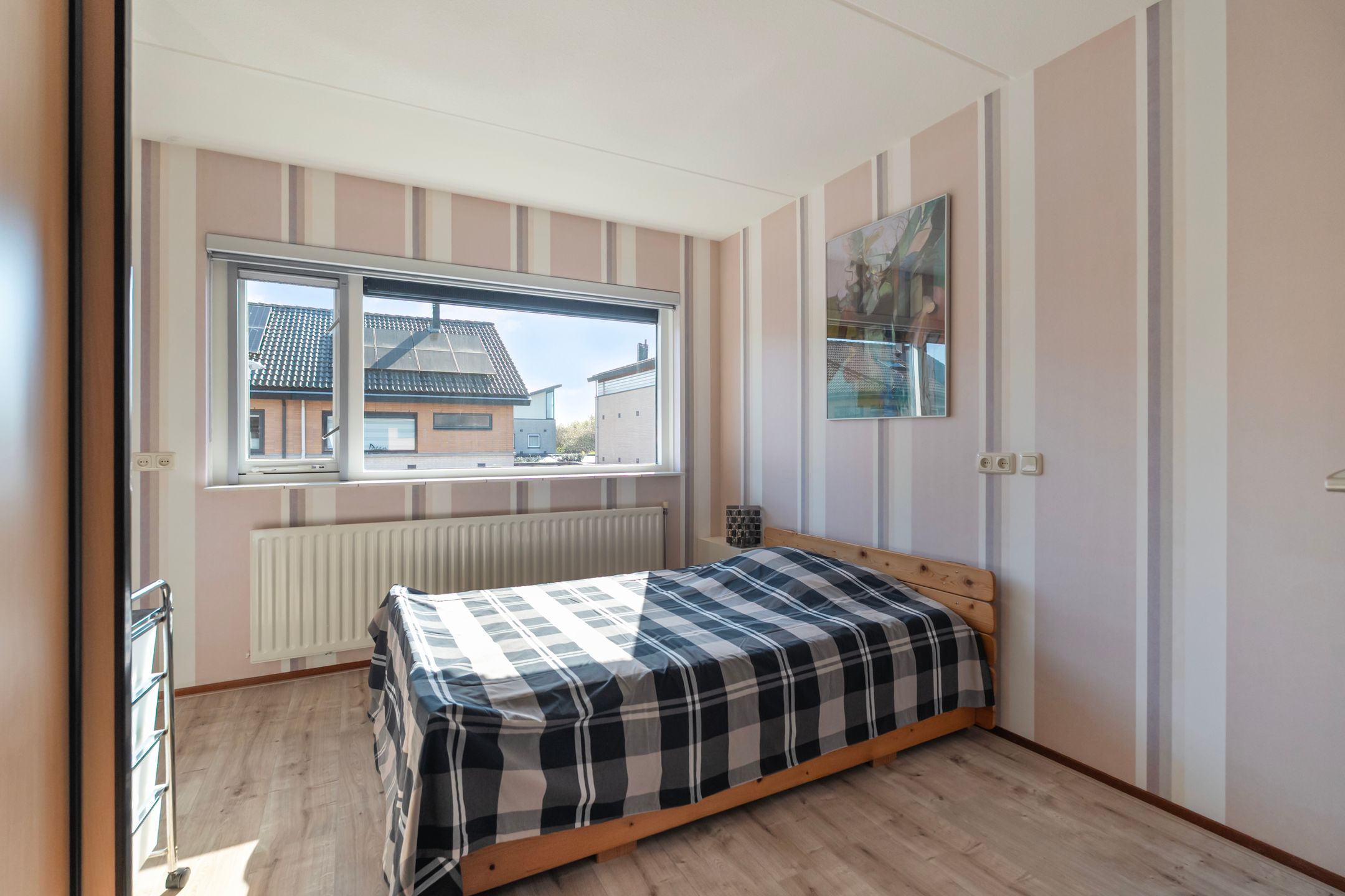 Foto 30 van de Ploeg 3