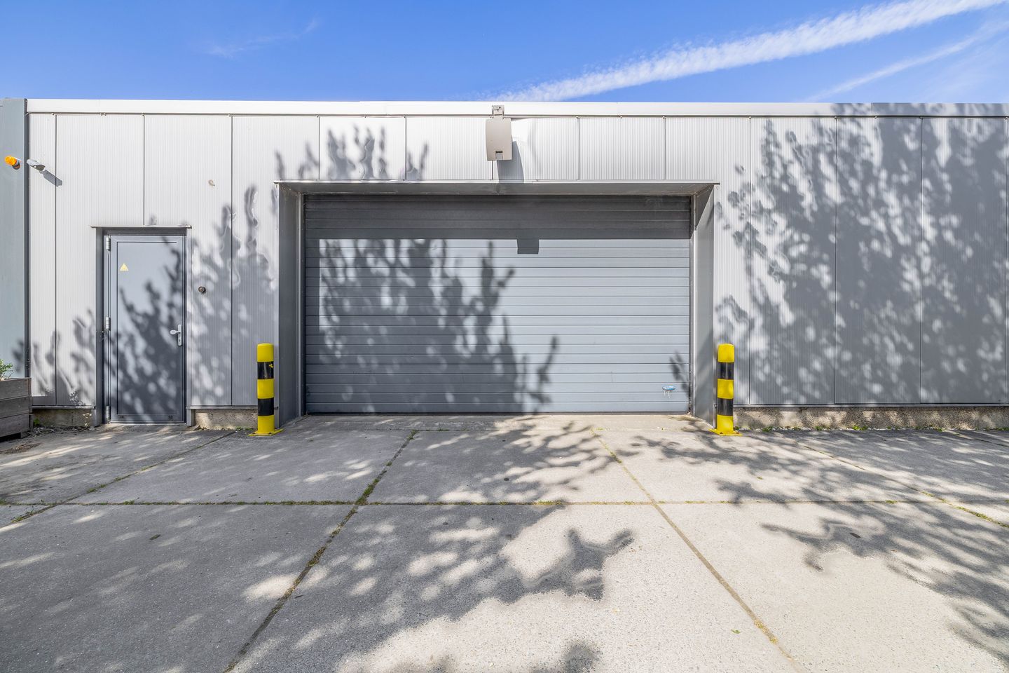 View photo 4 of Meerlandenweg 62