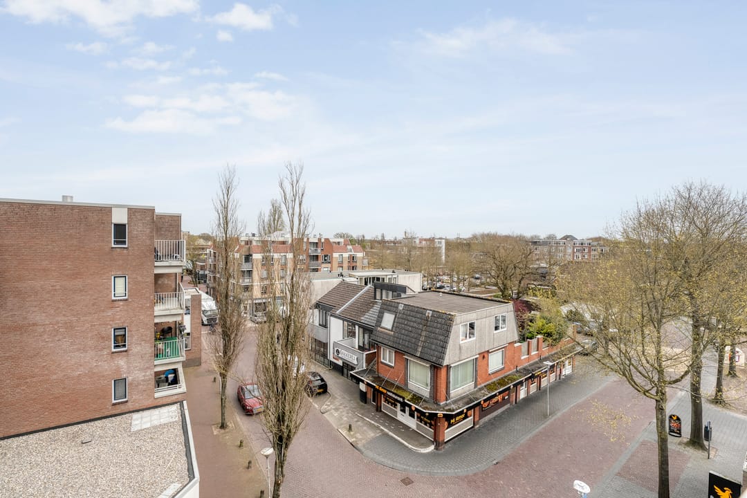 Foto 28 van De Spinde 403