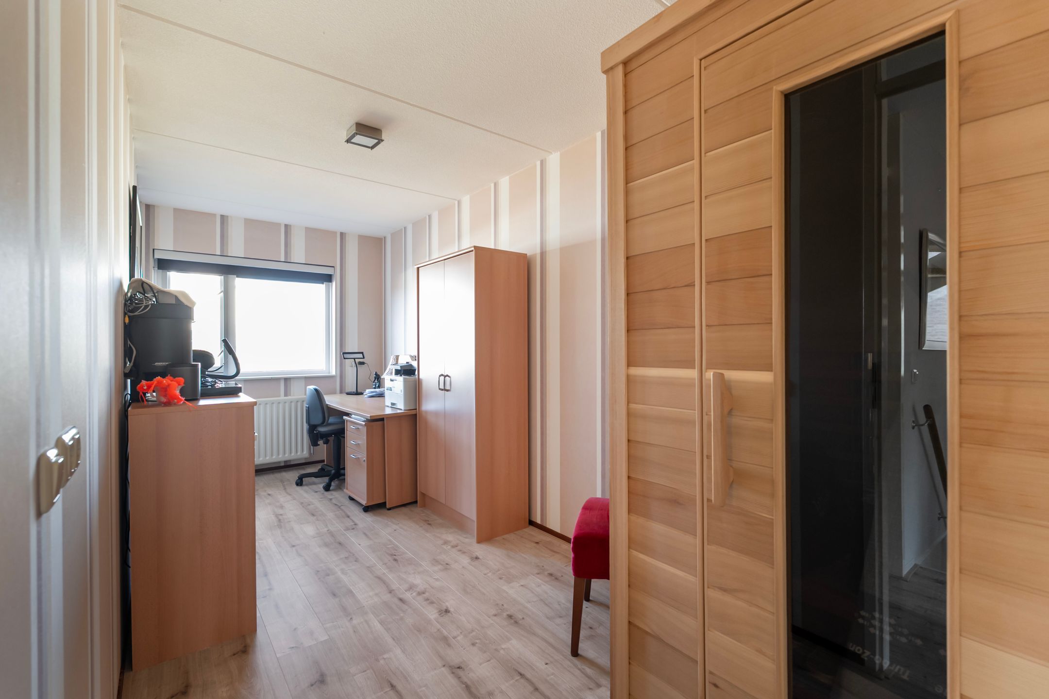 Foto 27 van de Ploeg 3