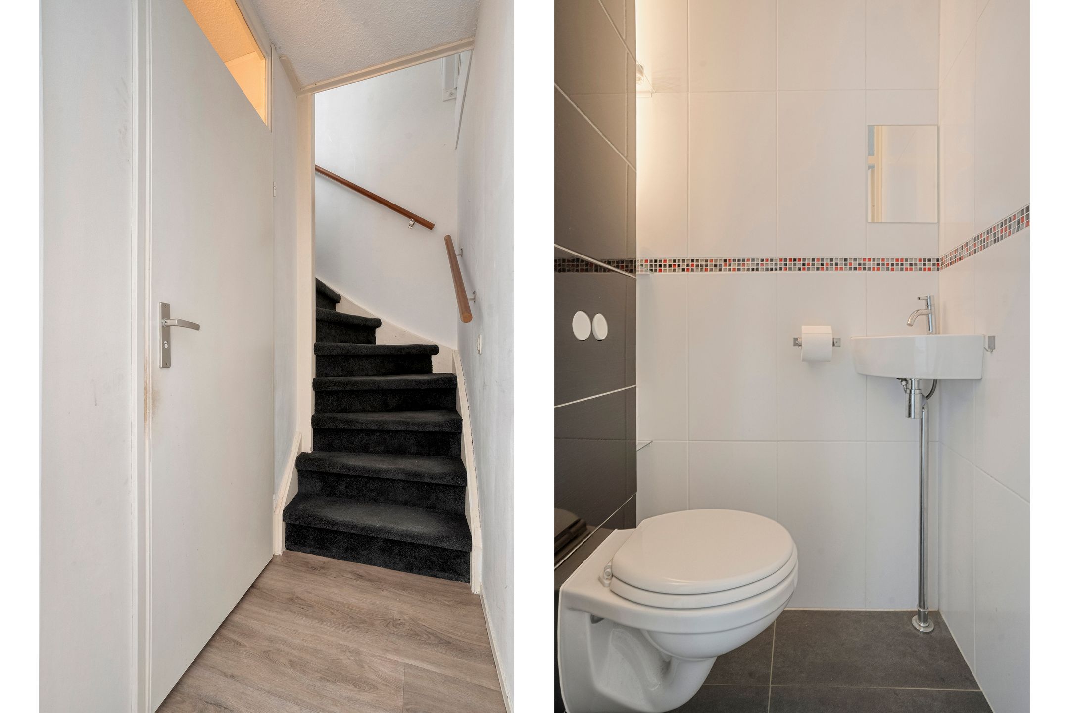 Photo 12 of Luzacware 17