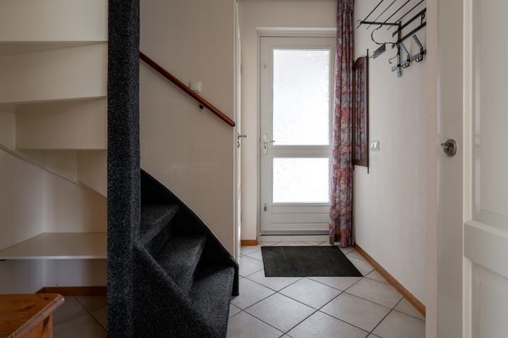 Foto 3 van Evertskamp 10