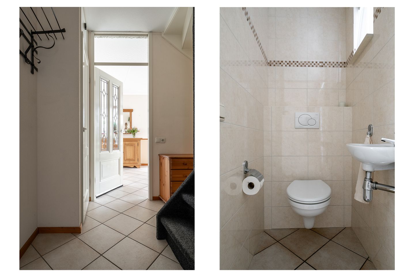 Foto 4 van Evertskamp 10