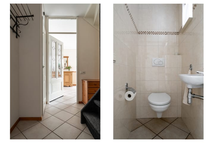 Foto 4 van Evertskamp 10