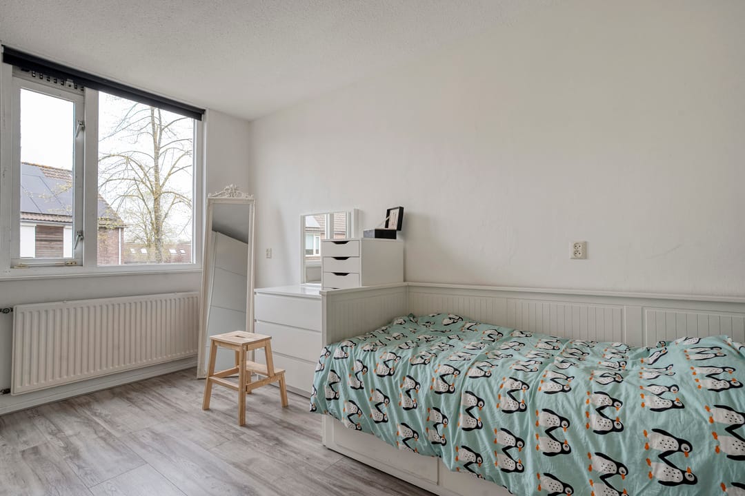 Photo 16 of Luzacware 17