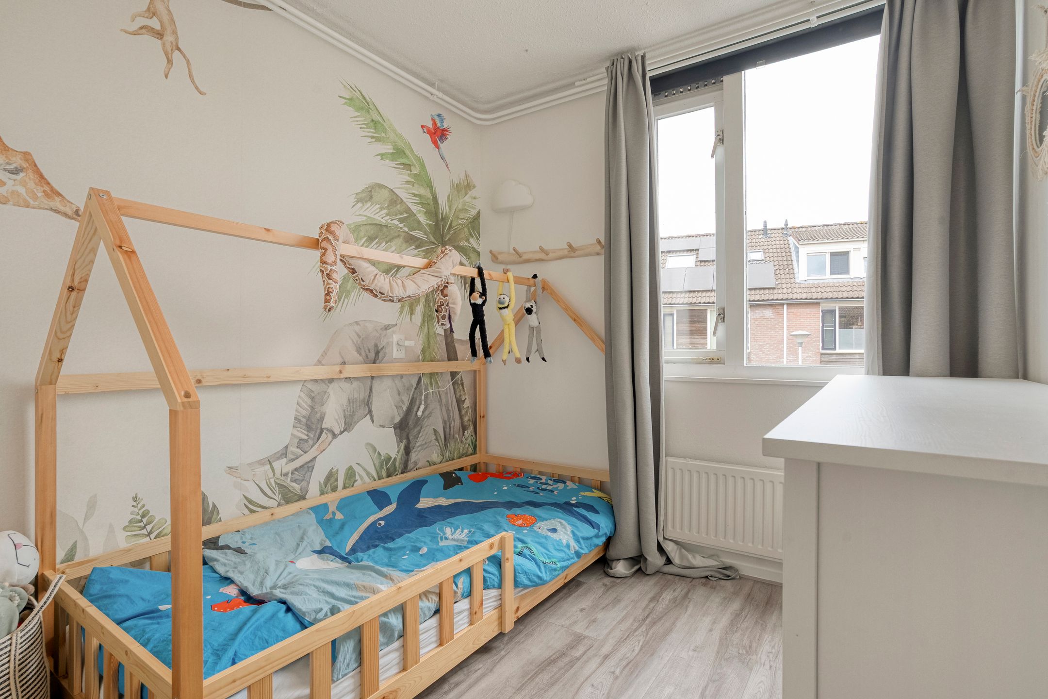 Photo 18 of Luzacware 17