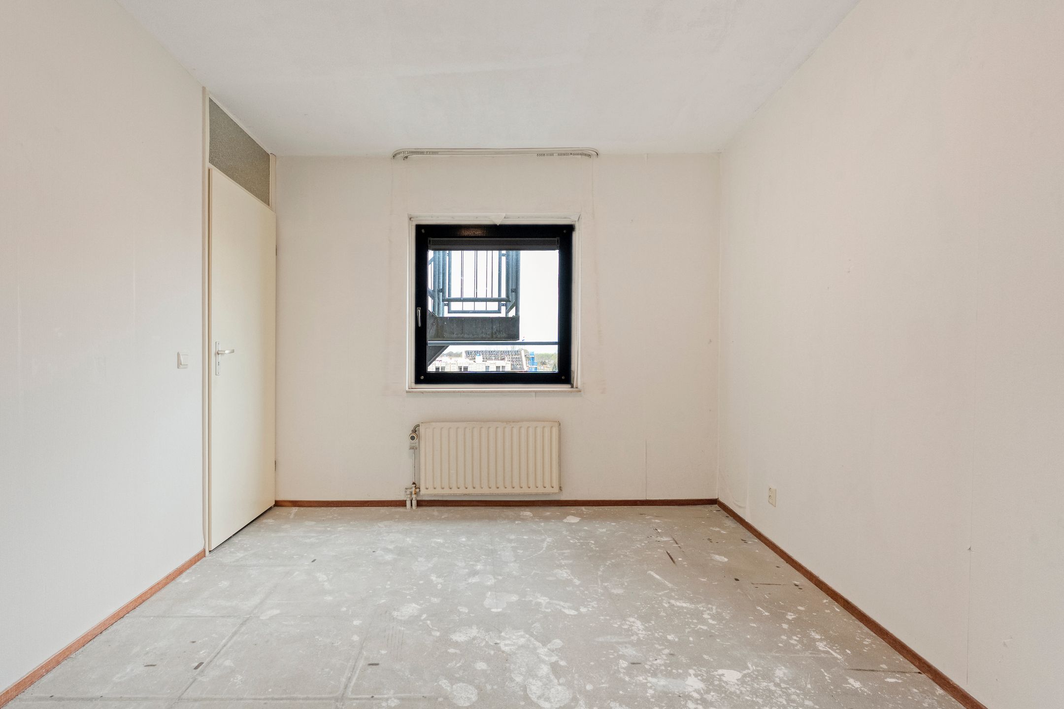 Foto 30 van De Spinde 403