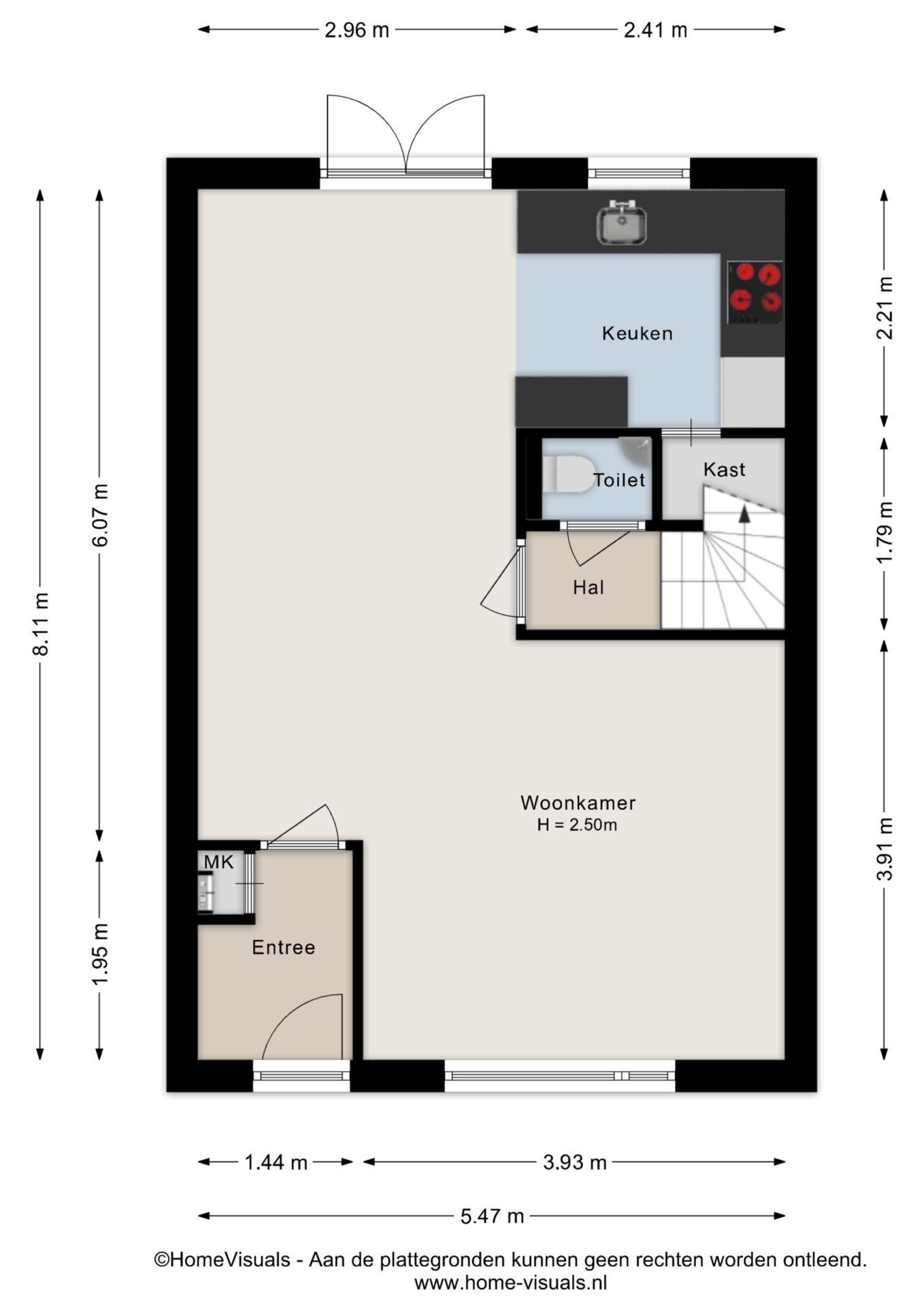 Photo 44 of Luzacware 17