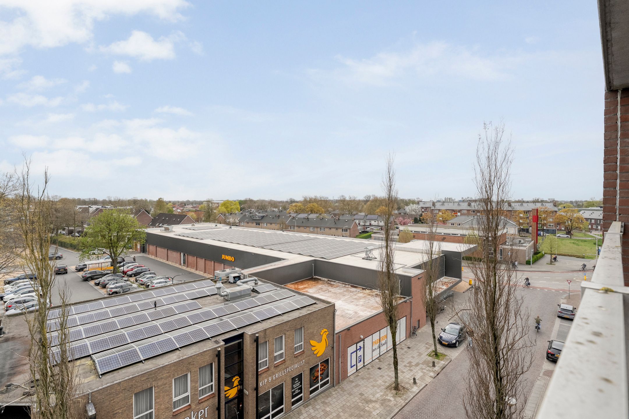 Foto 27 van De Spinde 403