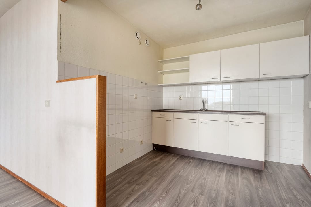 Foto 22 van De Spinde 403