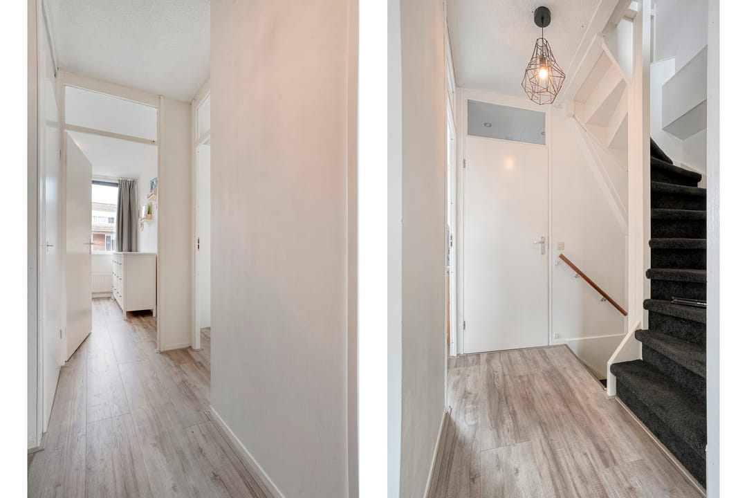 Photo 13 of Luzacware 17