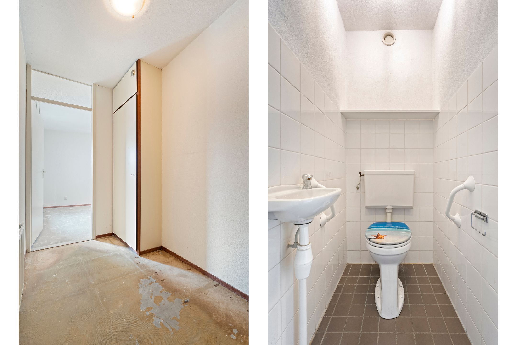 Foto 18 van De Spinde 403