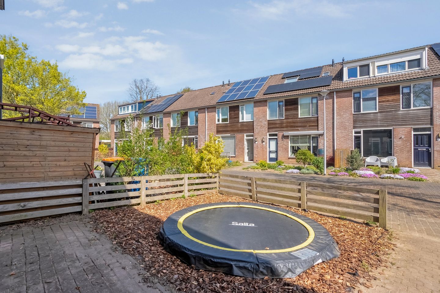 Photo 40 of Luzacware 17