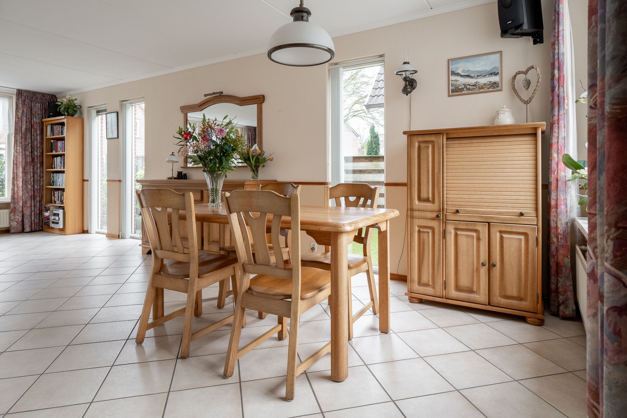 Foto 12 van Evertskamp 10