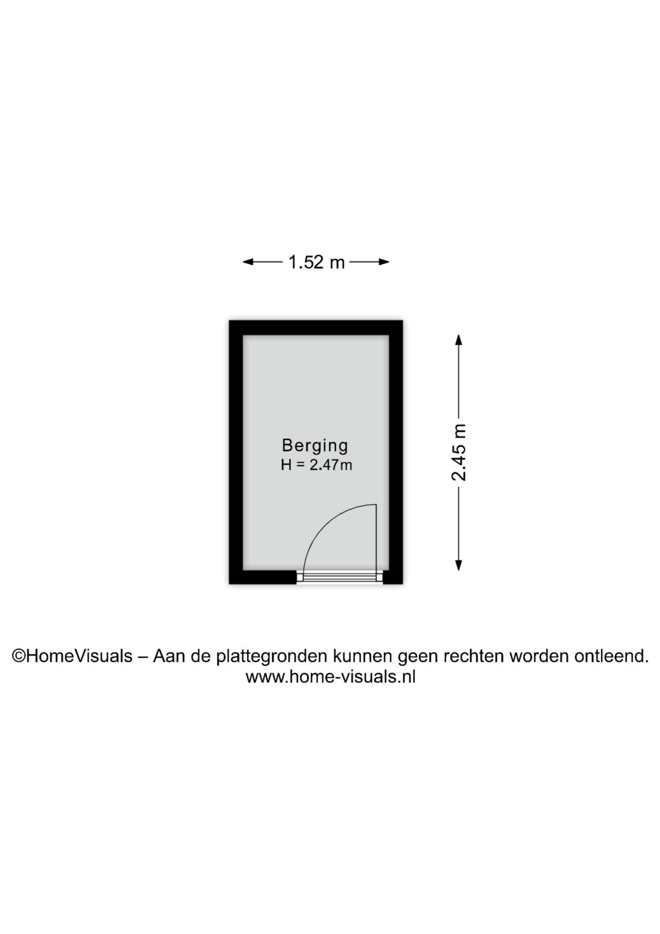 Foto 40 van De Spinde 403