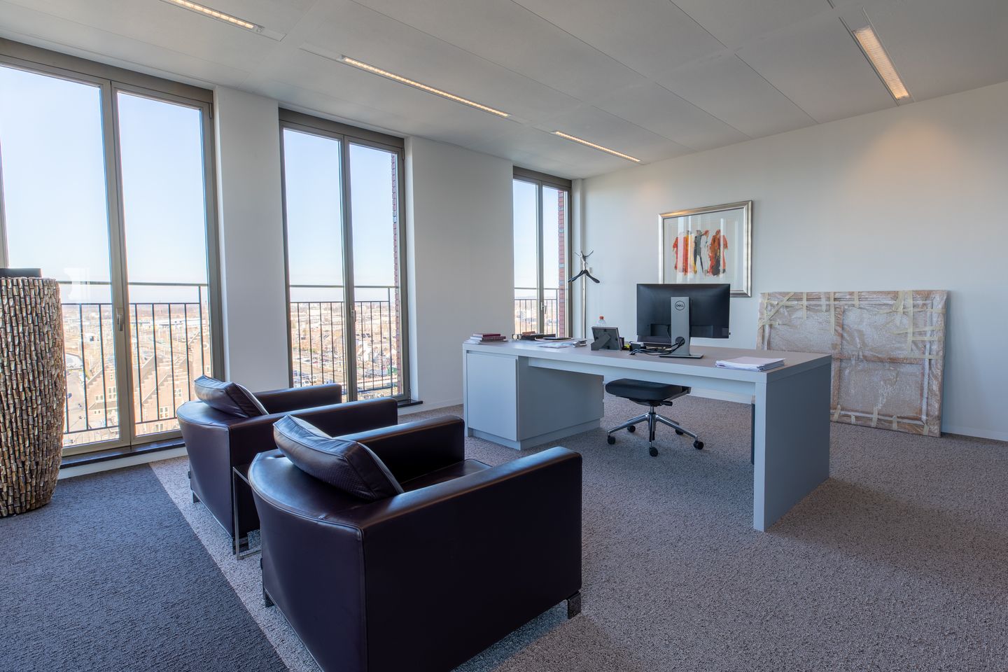 Bekijk foto 3 van Stationsplein 8-S