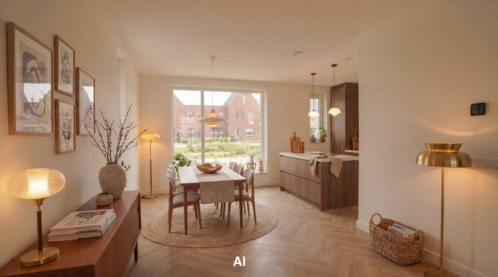 Photo 4 of Gieser Wildeman 17