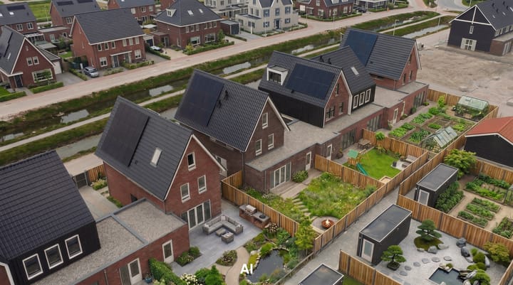 Photo 3 of Gieser Wildeman 17