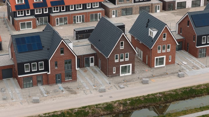 Photo 2 of Gieser Wildeman 17